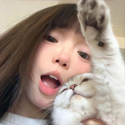 神薙
