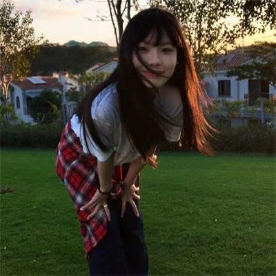 平凡岁月的魅力