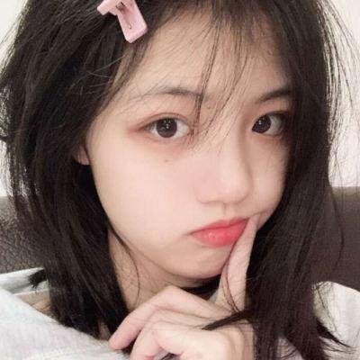 在森林的那边