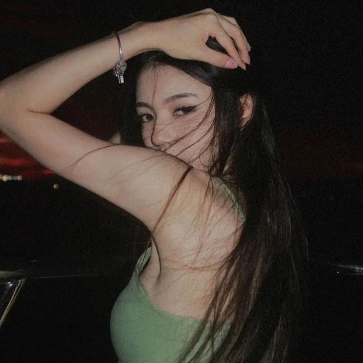 杜鹃的婚约