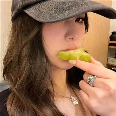 我们六个
