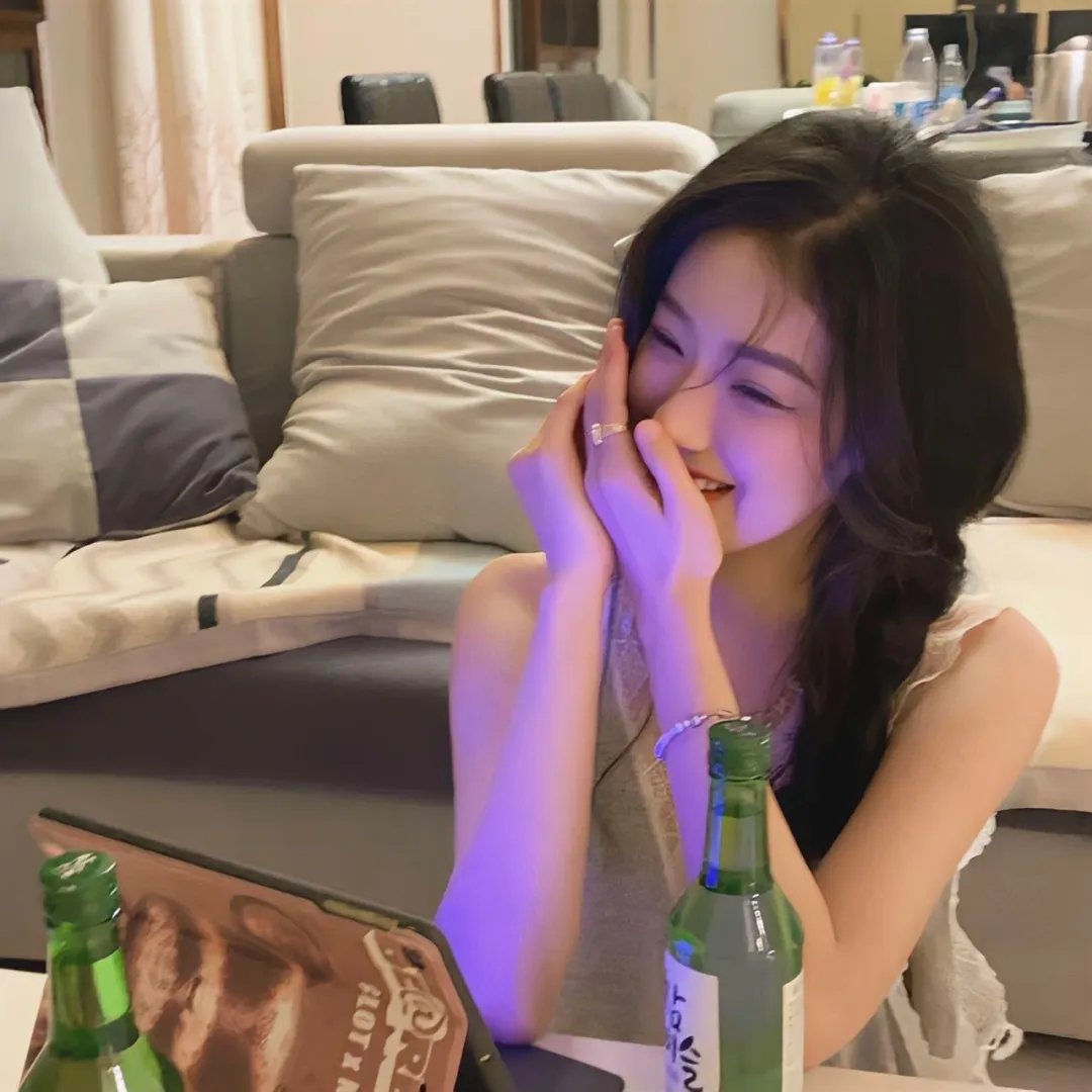 王尔德的婚礼