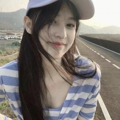 情场大玩咖