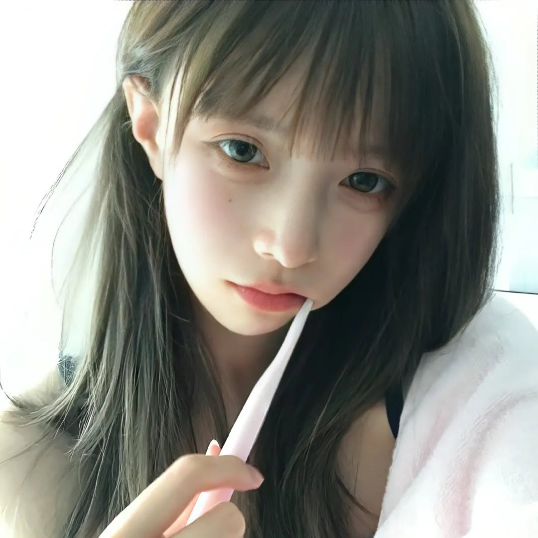 二十四味暖浮生