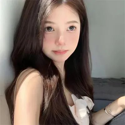 首选列表