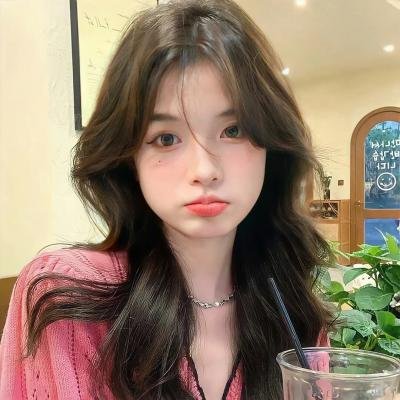 通灵女校