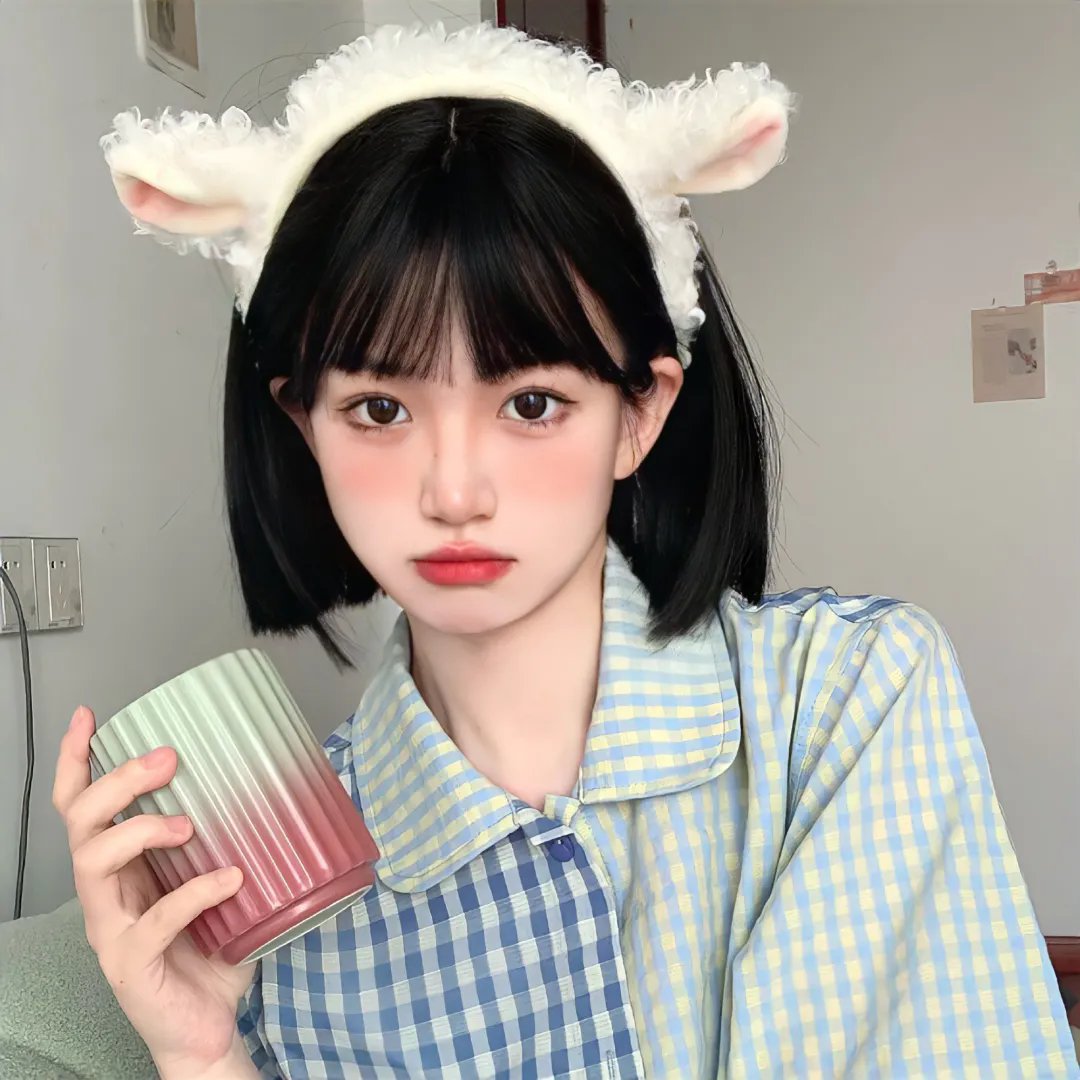 诗人奶奶