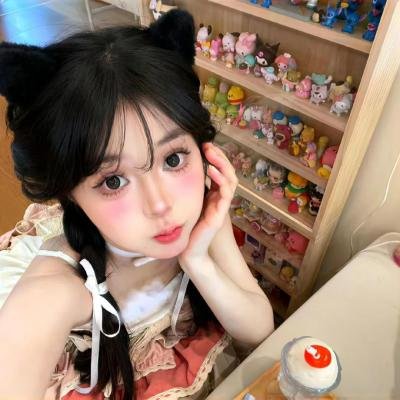 造衣者