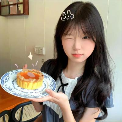 太道虚人