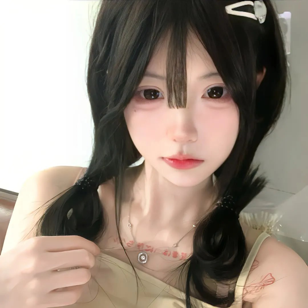 秋月