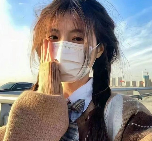 极限特工:终极回归