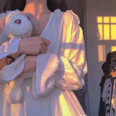 青柠男女第二季