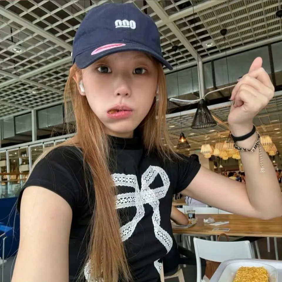 幸运13