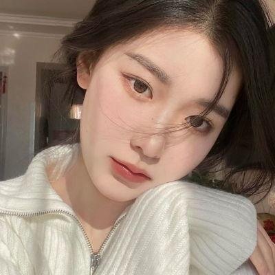 理想的丈夫