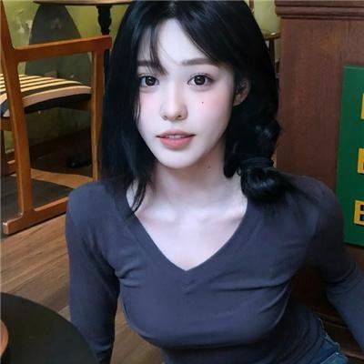 我的古怪家庭