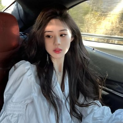 灵异村庄